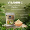 HorseGram Powder